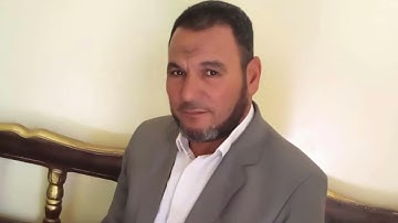 ما تيسر من سورة النساء- تلاوة بصوت القارئ الشيخ صلاح أحمد