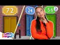 What S Your Address Addresses In English Planet Pop Englishforkids mp3