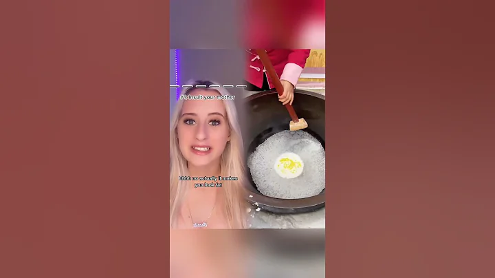 #pov you unlock letters of your soulmate’s name by completing tasks (ib @baileyspinn) #jezellepovs