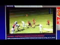 CHASE SANCHEZ PICK6