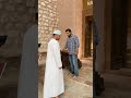 Nakhal Fort Wadi Oman Alive SyedTbrez NakhalFort Wadi OmanVibes ExploreOman Trending Shorts