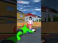 Help each other together...part1😱🤯 #sakuraschoolsimulator #rikinishimura #shortvideo #sakura #anim