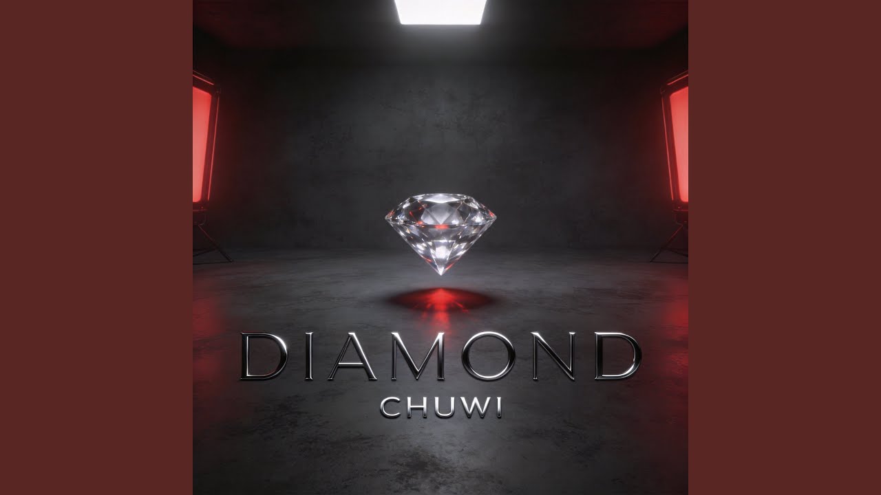 Watch Dimond on YouTube Watch Dimond on YouTube