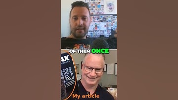 Increase Your Sales Efficiency: Tap Into Existing Audiences for High Conversions