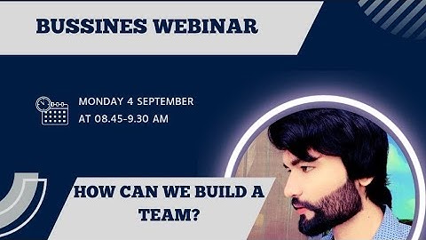 How to Generate Lead from Tiktok || Track of Millionaire || Sir Zohaib