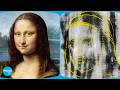 Top 75 Historical Mysteries That Have Been SOLVED
