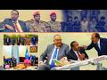 DEG-DEG Dhalinyaro Soomaali ONLF ah oo loo gacan galiyay Itoobiya, Mw Saciid Deni oo lacag la siiyay