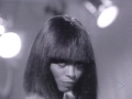 Capture de la vidéo Diana Ross - Chain Reaction (Official Video)