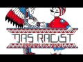 A Tribe Called Red & Das Racist - Indians From All Directions