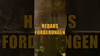 Ich habe 100 Tage Ark Valguero gespielt und das ist passiert...