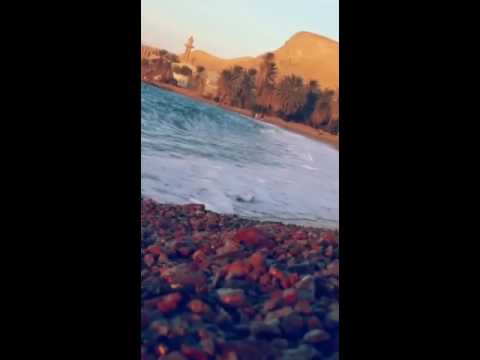 لاتغتر بنفسك مقطع مؤثر