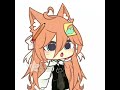 i like money.💵┆ib : OG┆#gacha #trend #gachatrend #gachalife #fypppppppp