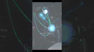 An Cameraman Make Repairs