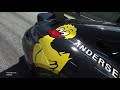 🇬🇧 LIVE Race 2 | #3 Red Bull Ring | Porsche Carrera Cup Deutschland 2021