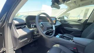 2026 Audi Q3 S line Calabasas, Los Angeles, Thousand Oaks, Malibu, Santa Clarita CA