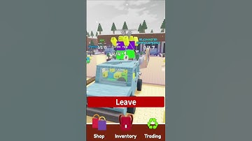 Catch the Bugs #shorts