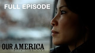 Holy Matrimonies | Our America with Lisa Ling | Full Episode | OWN by OWN 99,530 views 9 days ago 46 minutes