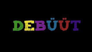 Download lagu DEBÜÜT - Inner Circle - Sweat (A La La Long) Cover - DEBUUT