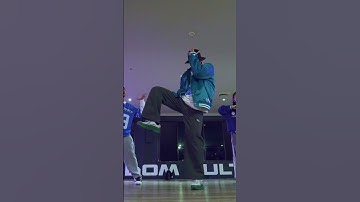 Thumbnail of Wow thank you guys for the love! MJ - You rock my world my favourite song right now