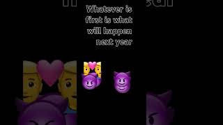 Whqt