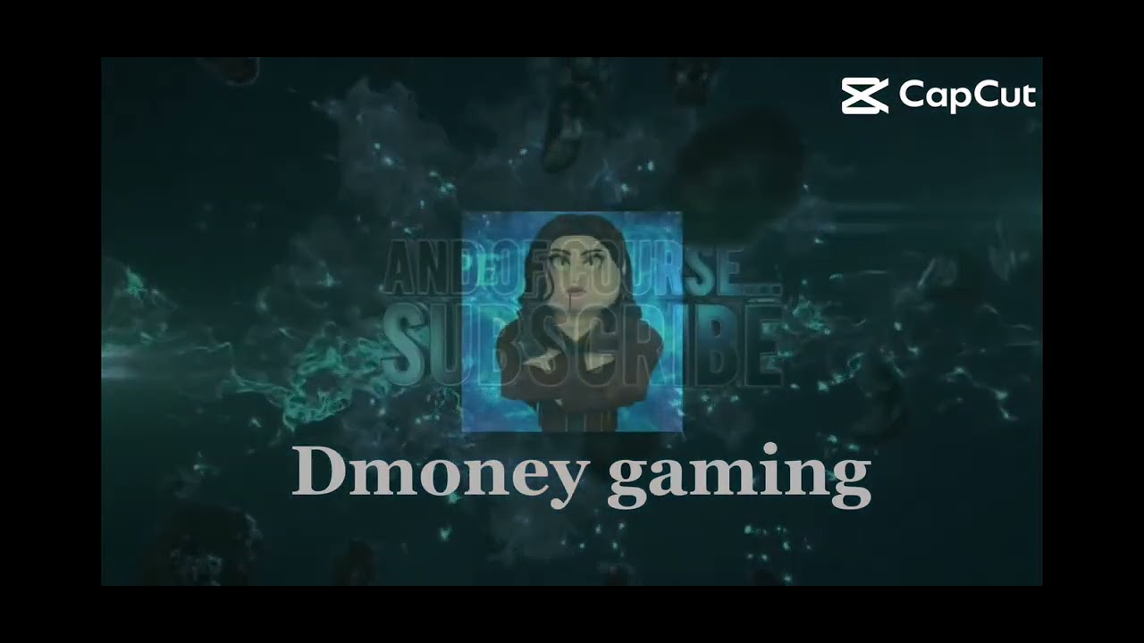 THE VAMPIRE LEGENDS GAMEPlAY😊