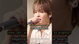 Download Lagu [Jihoon Cut] Jihoon cover 'Ugly' by 2NE1 sunbaenim🥰 #parkjihoon #jihoon지훈 #coversong #ygfamily #yg MP3