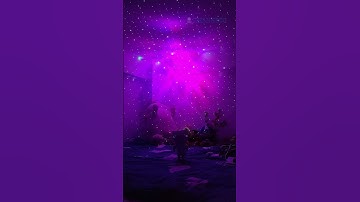 I love it ☺️ #relaxing #calm #calming #gift #giftideas #aesthetic #nightsky #anxiety #amazonfinds