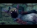 ЗЛОЙ ТРИКОШКА ► The Last Guardian #2