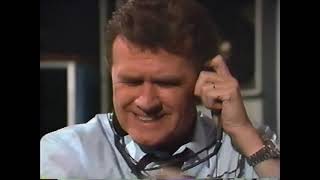 GH - May 24, 1990
