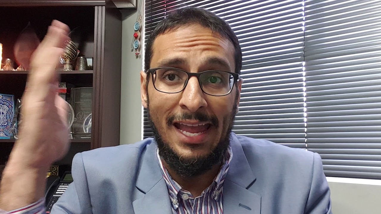 Dua 3 #RamadanTherapy - Salawat & Durood upon our Nabi ﷺ help us in ALL hardships & Circumstances