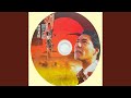 精忠报国 Mp3 Mp4 Free download