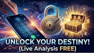 📱Free Mobile no. Analysis join now ☺️ #numerology #mobilenumerology
