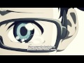 Your lie in April Trailer 2
