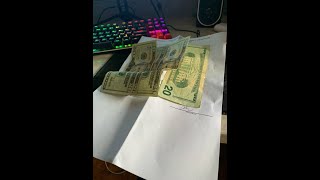 5000 РУБЛЕЙ В ДЕНЬ! Как ЗАРАБОТАТЬ ШКОЛЬНИКУ в ИНТЕРНЕТЕ