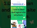 Are you still struggling for sites? #facts