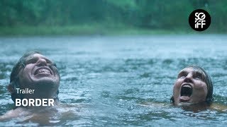 Border Trailer | SGIFF 2018
