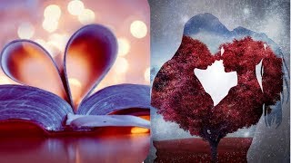 Top 2 best hindi and love story reading application 2019||story lover screenshot 2