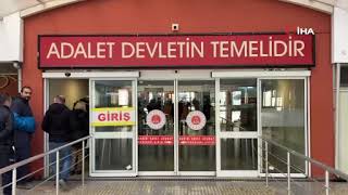 Küçük Kızın Para Karşılığı Zorla Evlendirildiği Ve Kaçırıldığı Iddiasında Yeni Gel