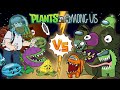 Among Us Zombie Season 1 - Plant vs Zombies Animation (Series 2021)