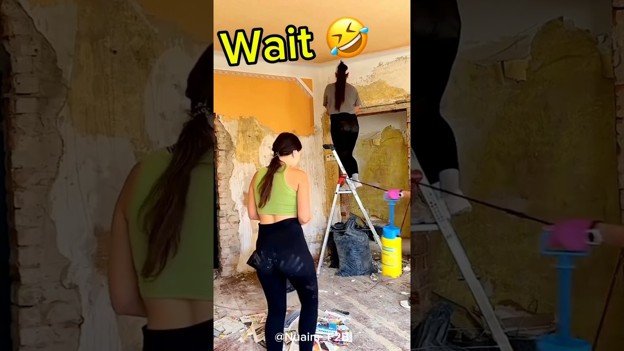 Asi labar kaha milagi 😁 #shorts #viral #funny#ytshorts #youtubeshorts#comedy#explor #bome#relatable