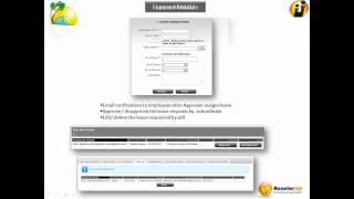 Information 6 min video.wmv Guide