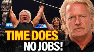 What is wrestler prime?