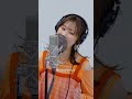 【 THE FIRST TAKE 】「ray 超かぐや姫！Version」#超かぐや姫！ #cosmicprincesskaguya