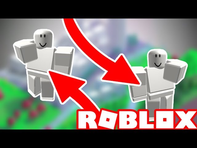 Vampire Animation Pack, Roblox Wiki