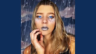 Lightning Struck My Heart