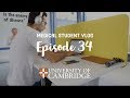Study with me + More revision tips - Cambridge University medical student VLOG #34