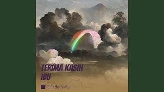 TERIMA KASIH IBU