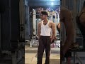#sad life😔 shortcut #shorts #short #rctigyan #viral #viralshorts #folder #ccc #shortvideo