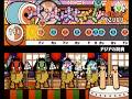 太鼓の達人7 - アジアの純真（おにコース）【全良】