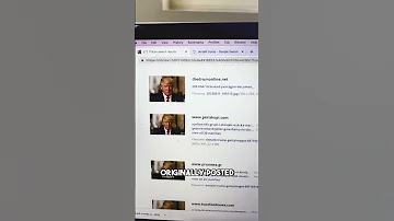Top Useful Websites 